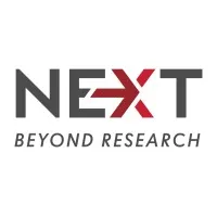 NEXT Beyond Research Co., Ltd.