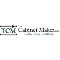 The Cabinet Maker, LLC