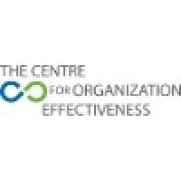 The Centre for Organization Effectiveness