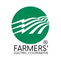 Farmers' Electric Cooperative, Inc.