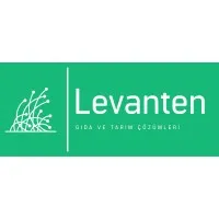 Levanten Solutions Levanten Solutions