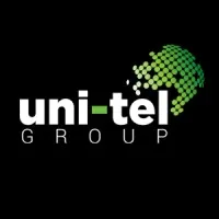 Uni-Tel Group