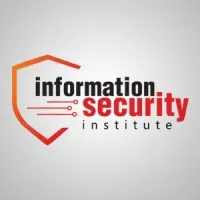 Information-Security Institute