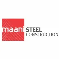 maani STEEL (maani Ventures)