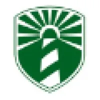 Bussenger Financial Group