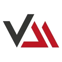 VDM TECHNOLOGIES VDM TECHNOLOGIES