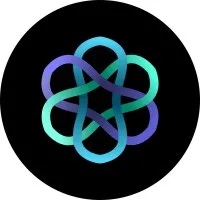 CognitiveLab