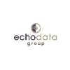 EchoData Group