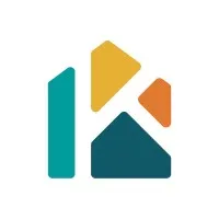 Keyvest