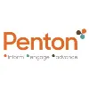Penton Penton