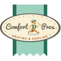 Comfort Pros Heating and Cooling 