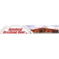 Hamburg Overhead Door, Inc. Hamburg Overhead Door, Inc.