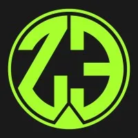 Zenetic Esports 
