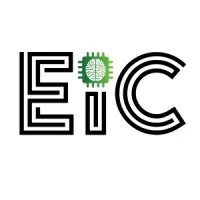 GaTech EIC Lab