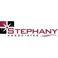 Stephany Associates 