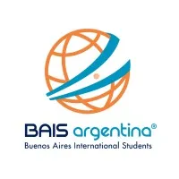 BAIS Argentina