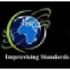 MindTech Solutions MindTech Solutions
