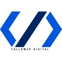 FollowUP Digital