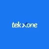 TekXone TekXone