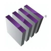 RestorX Services