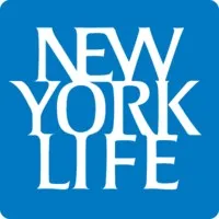 New York Life Group Benefit Solutions