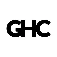 Gadhouse Company