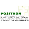 Positron Architects Positron Architects