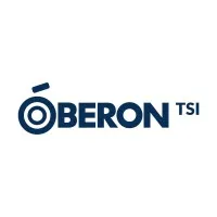 ÓBERON TSI