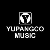 Yupangco Music Corporation