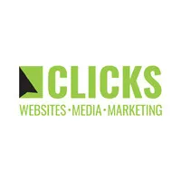 Clicks Web Design Inc.
