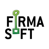 Firmasoft