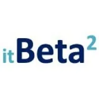 itBeta²