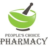People's Choice Compounding Pharmacy