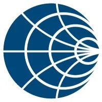 SIL4 Systems, Inc.