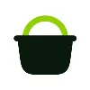 Hugeicons Hugeicons