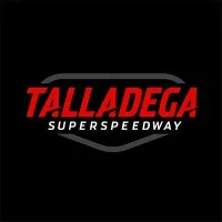 Talladega Superspeedway