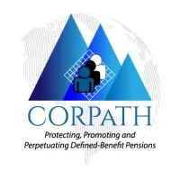 CORPaTH