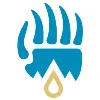 Goldbelt Frontier LLC Goldbelt Frontier LLC