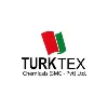 TURKTEX CHEMICALS (SMC-PVT) LIMITED TURKTEX CHEMICALS (SMC-PVT) LIMITED