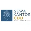 SewaKantorCBD.com