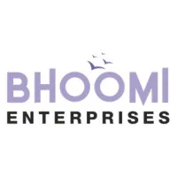 Bhoomi Enterprises