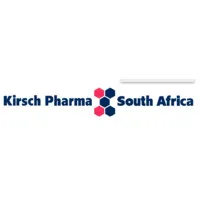 Kirsch Pharma South Africa