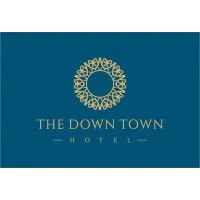 The Downtown Hotel