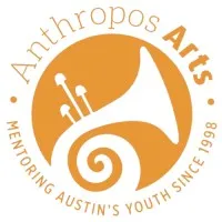 Anthropos Arts