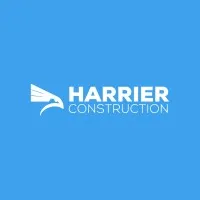Harrier Construction Limited