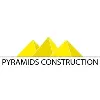 Pyramids Construction Ltd