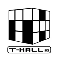 T-Hall.sg