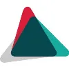 Total Technical Triangle Total Technical Triangle