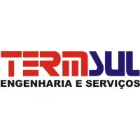 Termsul Engenharia e Servicos Ltda.