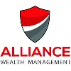 Alliance Wealth Management Alliance Wealth Management
